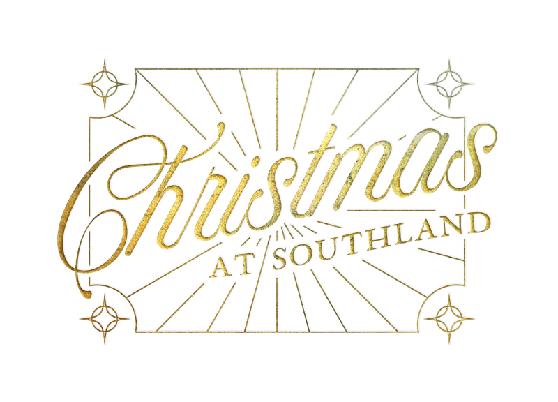 Christmas at Southland